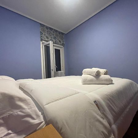 Encantador Apartamento En El Centro De Castro Castro Urdiales Exteriör bild