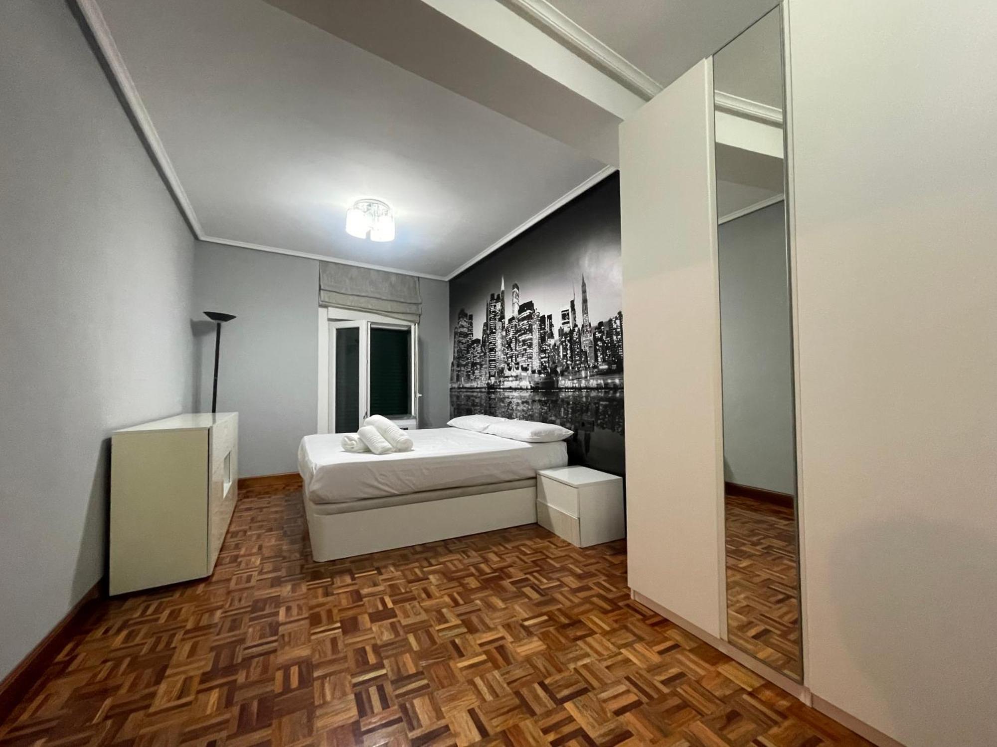 Encantador Apartamento En El Centro De Castro Castro Urdiales Exteriör bild